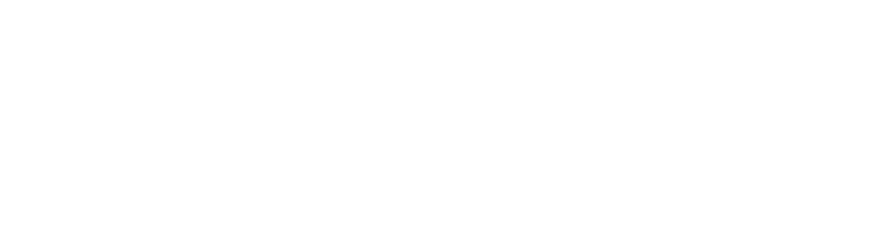 Bakkerij Hannen